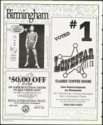 image of May 26, 1995 - number 110