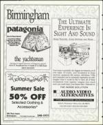 image of May 26, 1995 - number 112