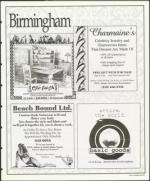 image of May 26, 1995 - number 113