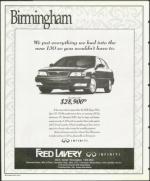 image of May 26, 1995 - number 114