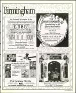 image of May 26, 1995 - number 117