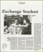 image of May 26, 1995 - number 118