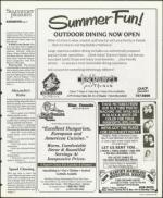 image of May 26, 1995 - number 119