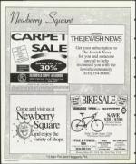 image of May 26, 1995 - number 120