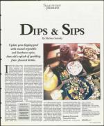 image of May 26, 1995 - number 121