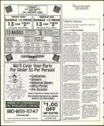 image of May 26, 1995 - number 122