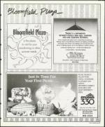 image of May 26, 1995 - number 123