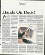 image of May 26, 1995 - number 125