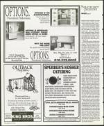 image of May 26, 1995 - number 126