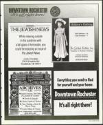 image of May 26, 1995 - number 127