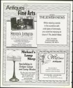 image of May 26, 1995 - number 128