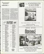 image of May 26, 1995 - number 129