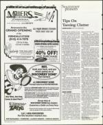 image of May 26, 1995 - number 130