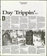 image of May 26, 1995 - number 131