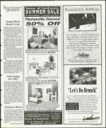 image of May 26, 1995 - number 133