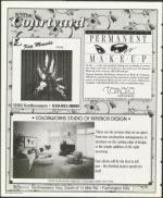 image of May 26, 1995 - number 134