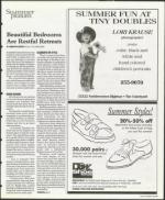 image of May 26, 1995 - number 135