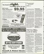 image of May 26, 1995 - number 136