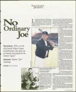 image of May 26, 1995 - number 137