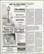 image of May 26, 1995 - number 138