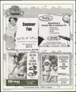 image of May 26, 1995 - number 140