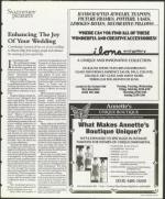 image of May 26, 1995 - number 141