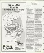 image of May 26, 1995 - number 142