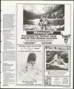 image of May 26, 1995 - number 143