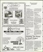 image of May 26, 1995 - number 144