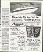 image of May 26, 1995 - number 146