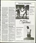 image of May 26, 1995 - number 148