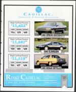 image of May 26, 1995 - number 150