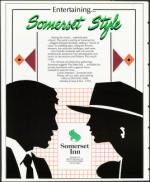 image of May 26, 1995 - number 151