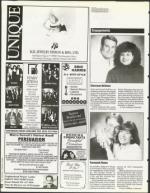 image of May 26, 1995 - number 153