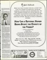 image of May 26, 1995 - number 154