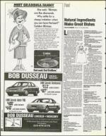 image of May 26, 1995 - number 155