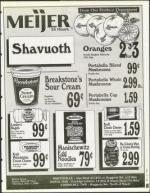 image of May 26, 1995 - number 156