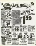 image of May 26, 1995 - number 158