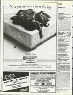 image of May 26, 1995 - number 159