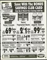 image of May 26, 1995 - number 160