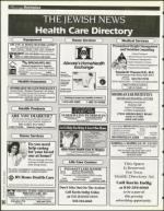 image of May 26, 1995 - number 161