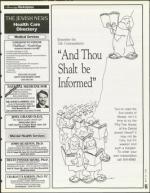 image of May 26, 1995 - number 162