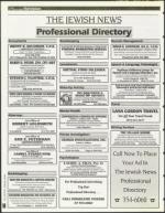 image of May 26, 1995 - number 163