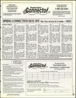 image of May 26, 1995 - number 164