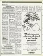 image of May 26, 1995 - number 165