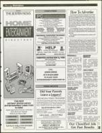 image of May 26, 1995 - number 166