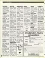 image of May 26, 1995 - number 167