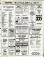 image of May 26, 1995 - number 168