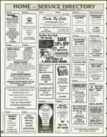 image of May 26, 1995 - number 169