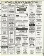 image of May 26, 1995 - number 170